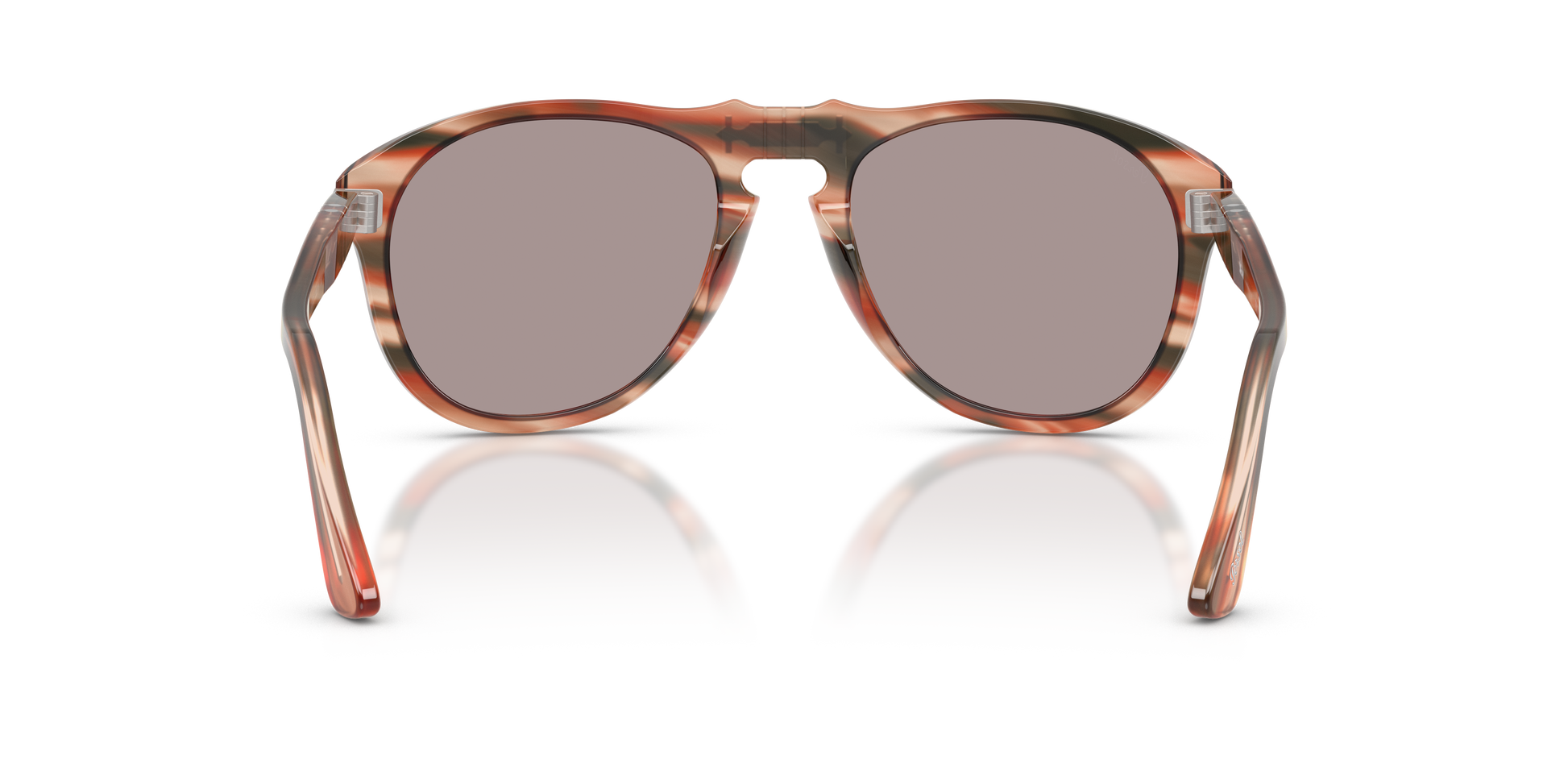 Persol PO0649 123353