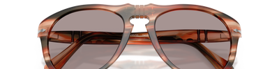 Persol PO0649 123353