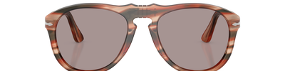 Persol PO0649 123353