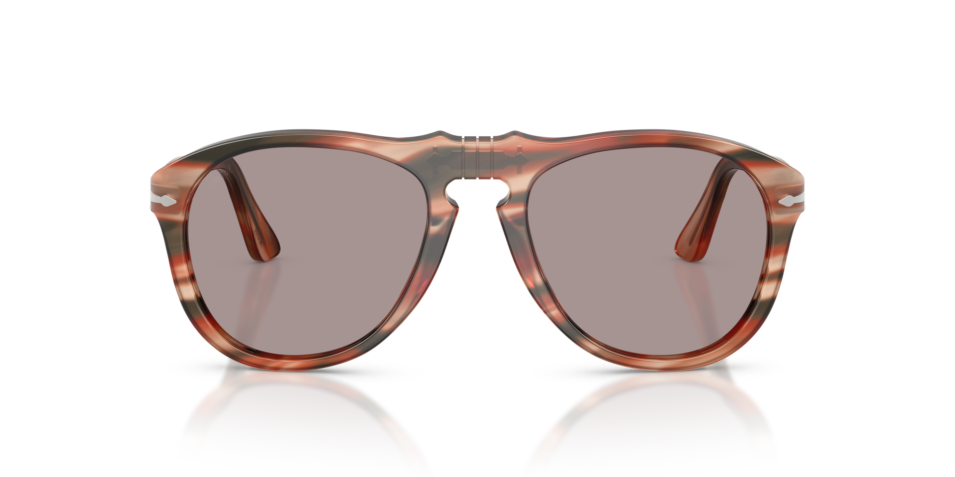 Persol PO0649 123353