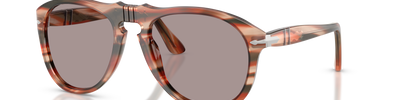 Persol PO0649 123353