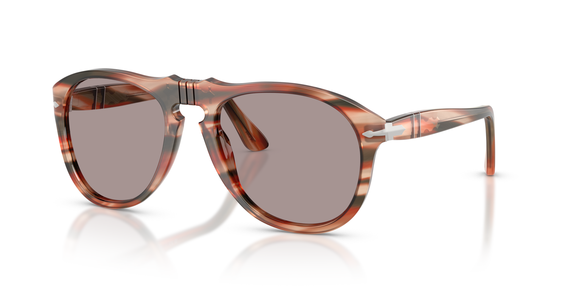 Persol PO0649 123353