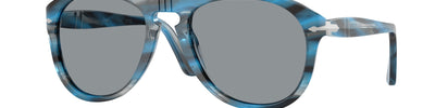 Persol PO0649 1234R5