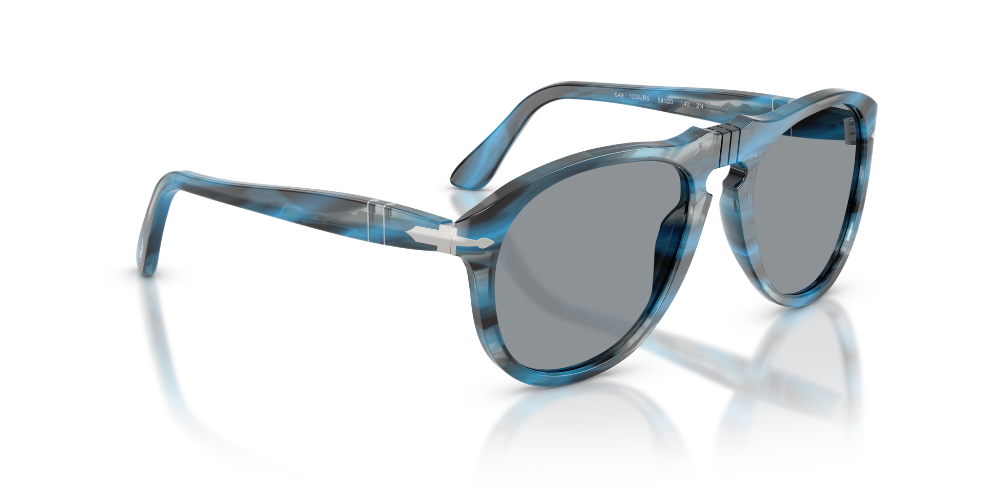 Persol PO0649 1234R5