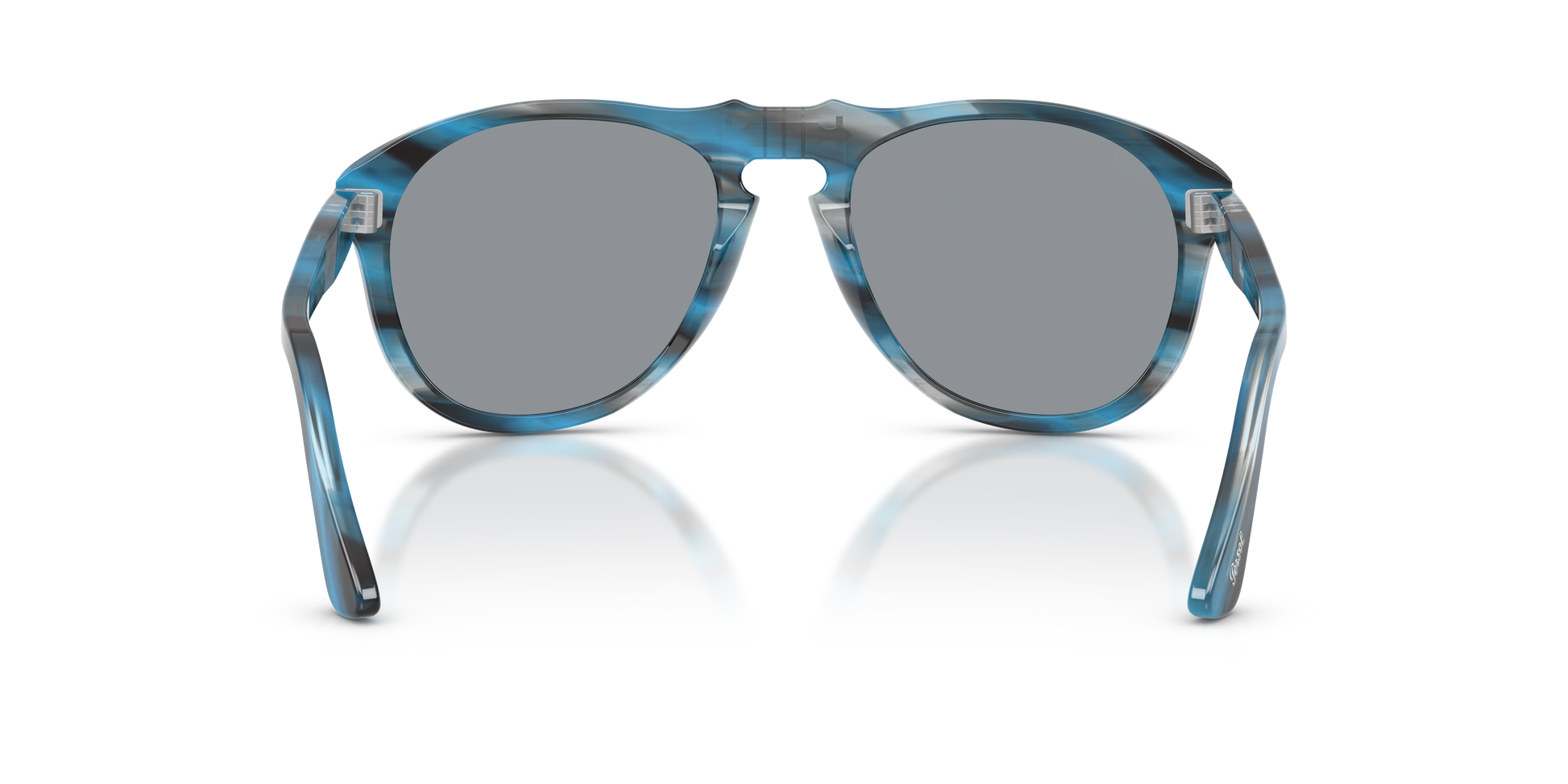 Persol PO0649 1234R5