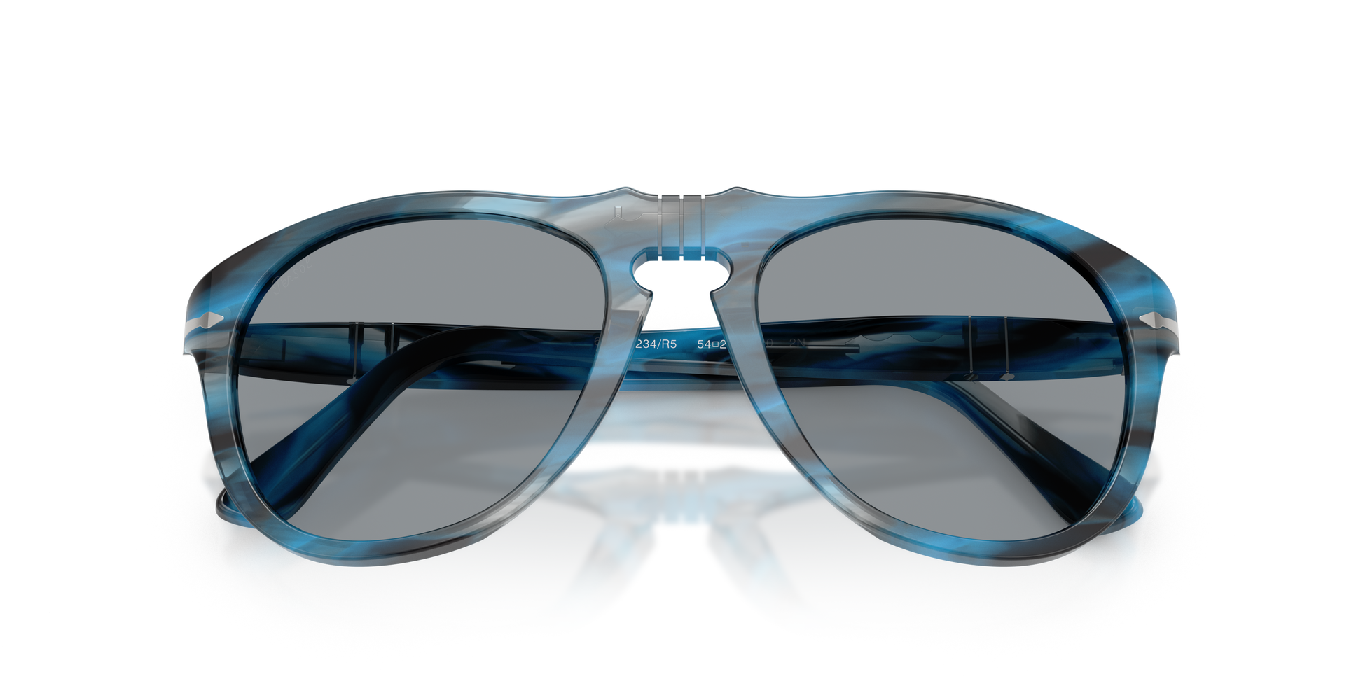 Persol PO0649 1234R5