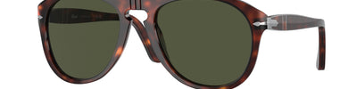 Persol PO0649 24/31
