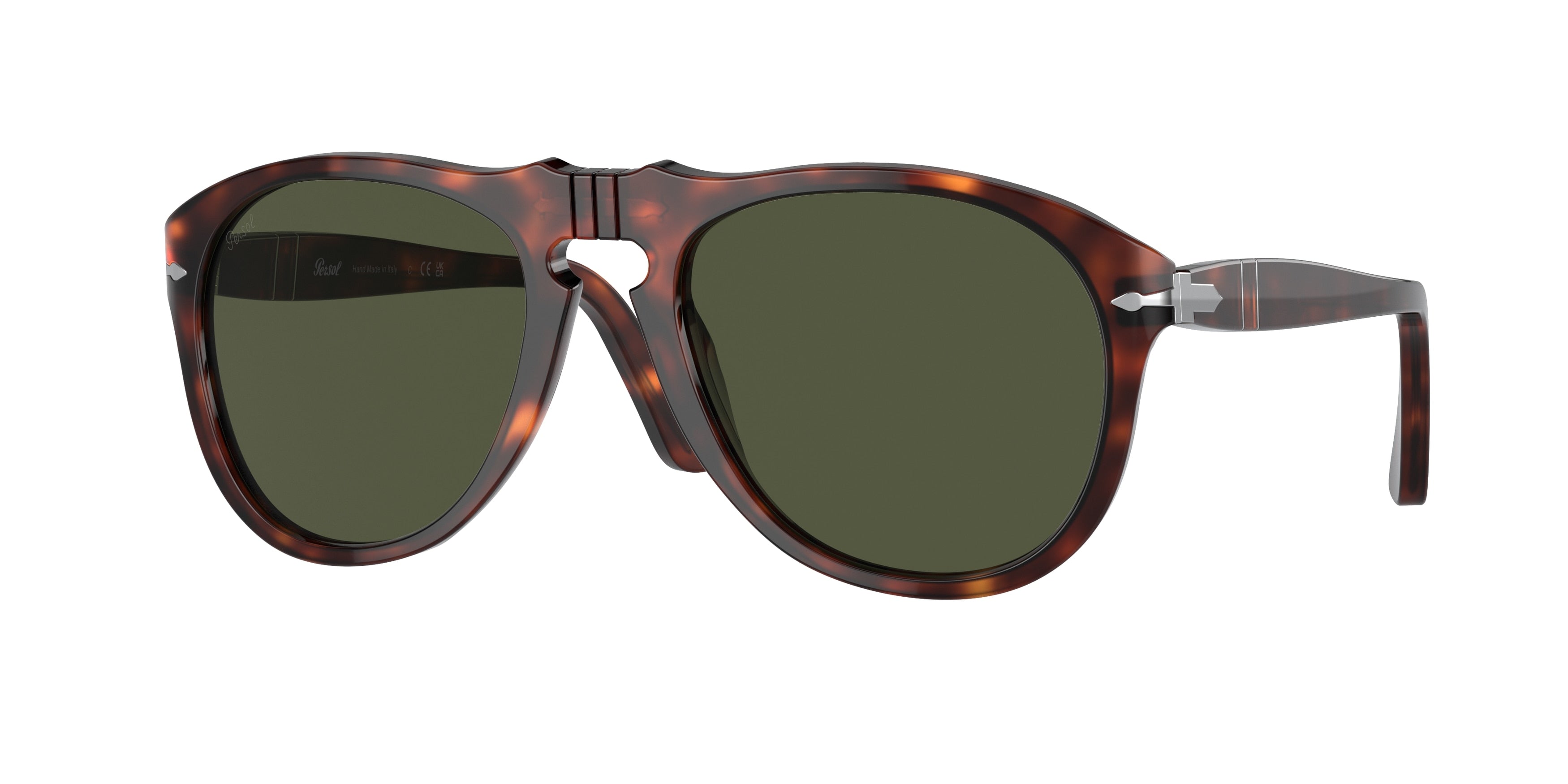 Persol PO0649 24/31