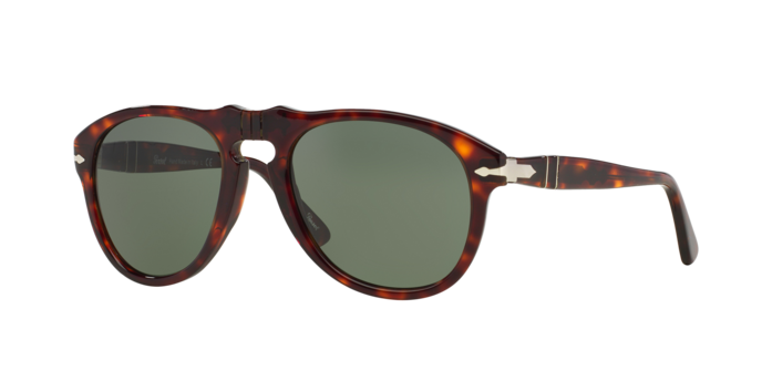 Persol PO0649 24/31