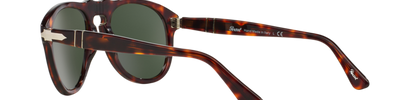 Persol PO0649 24/31