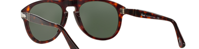 Persol PO0649 24/31