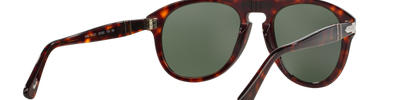 Persol PO0649 24/31