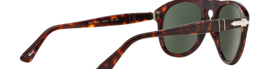 Persol PO0649 24/31