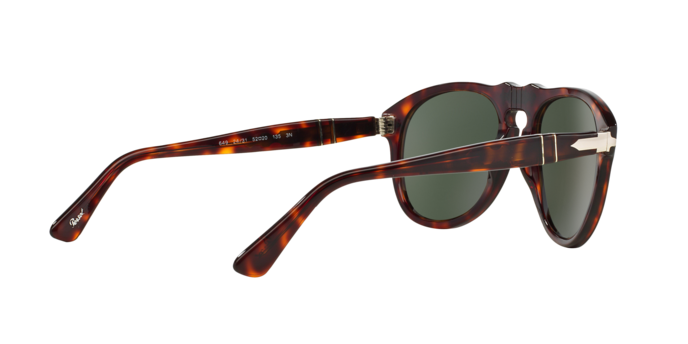 Persol PO0649 24/31