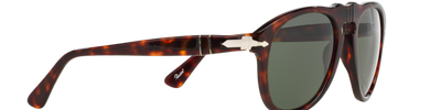 Persol PO0649 24/31