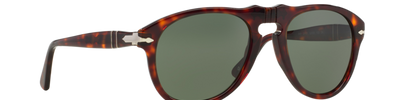 Persol PO0649 24/31