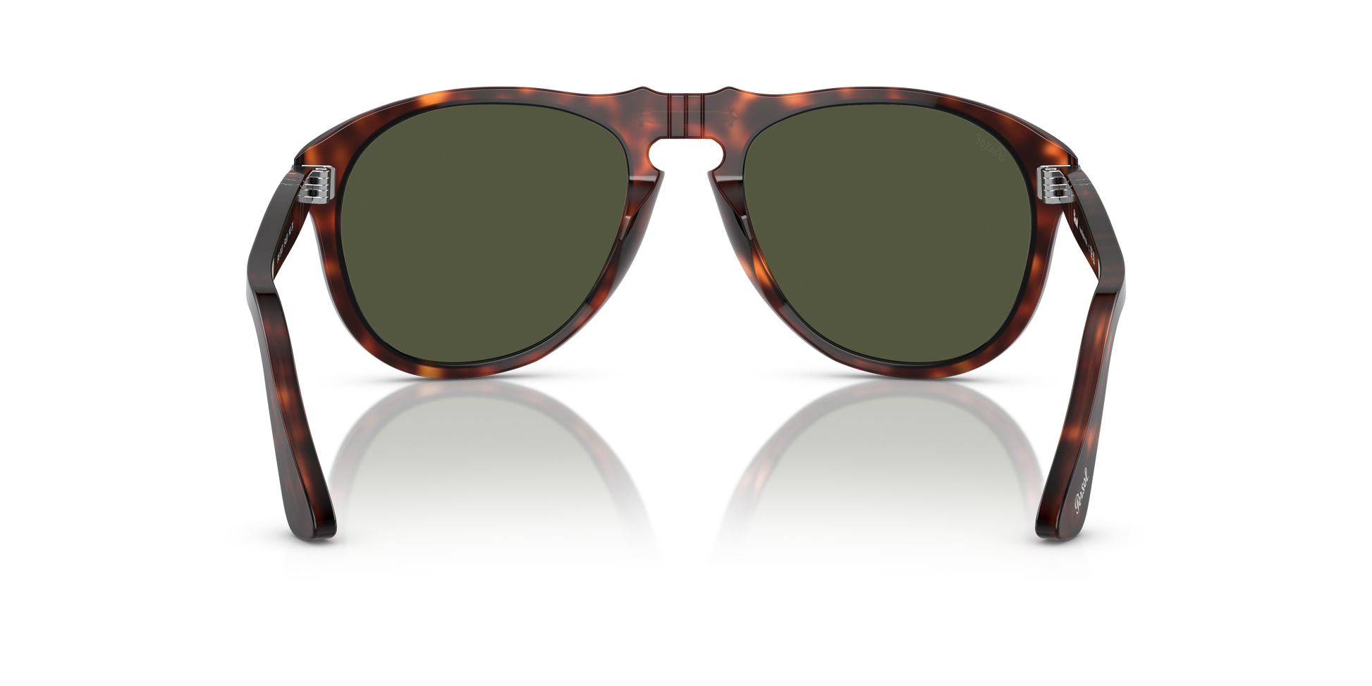 Persol PO0649 24/31