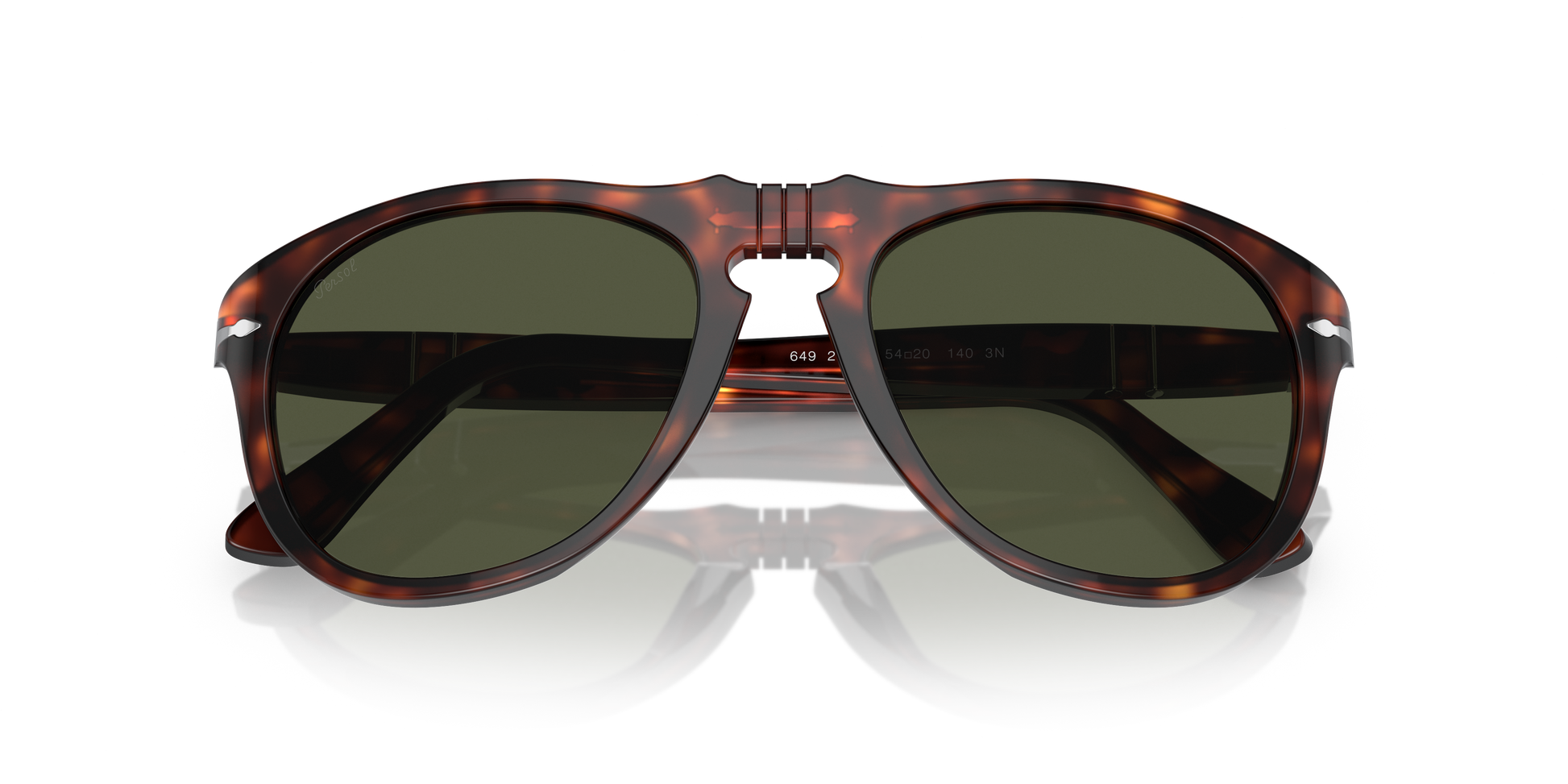 Persol PO0649 24/31