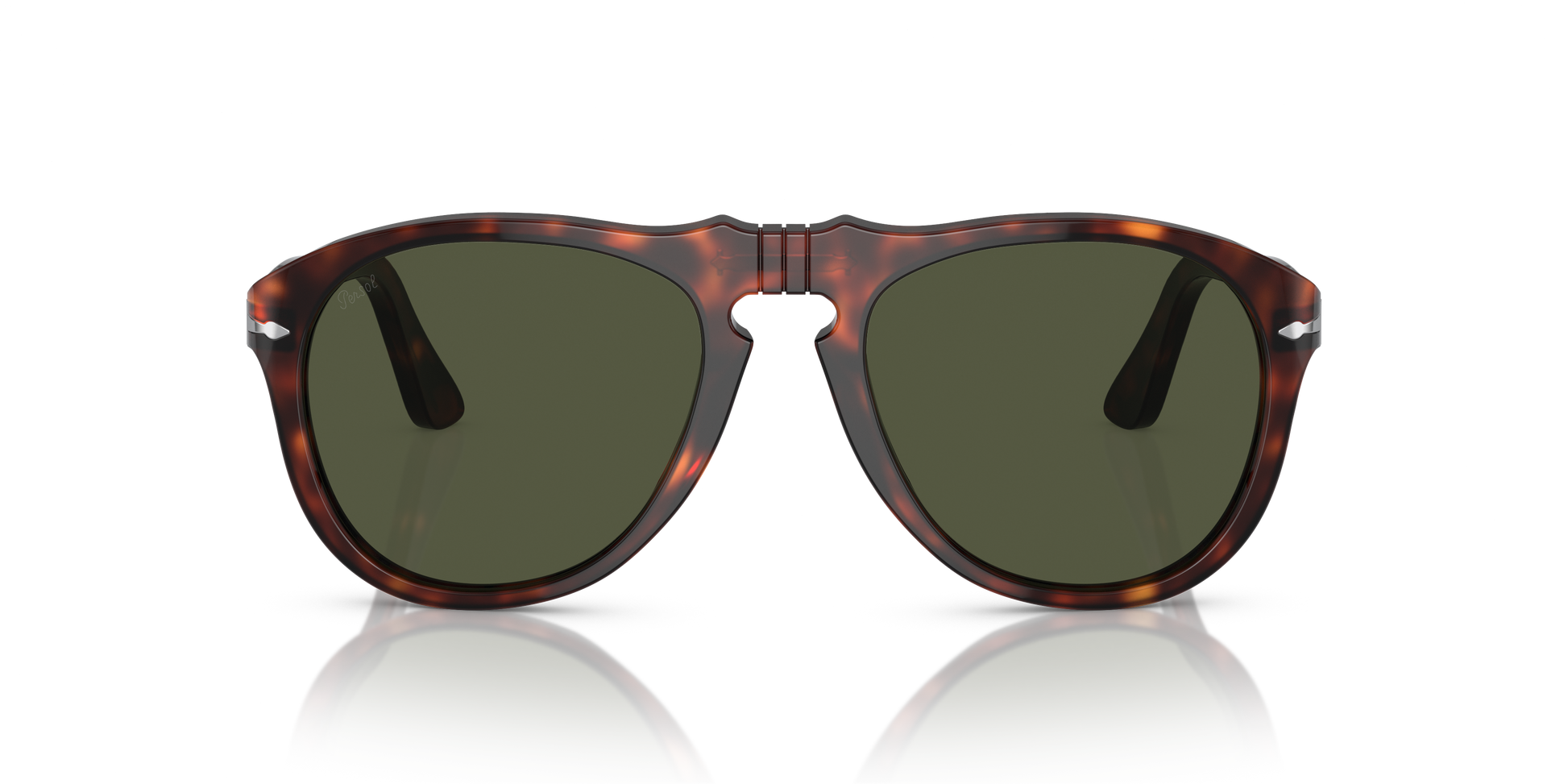Persol PO0649 24/31
