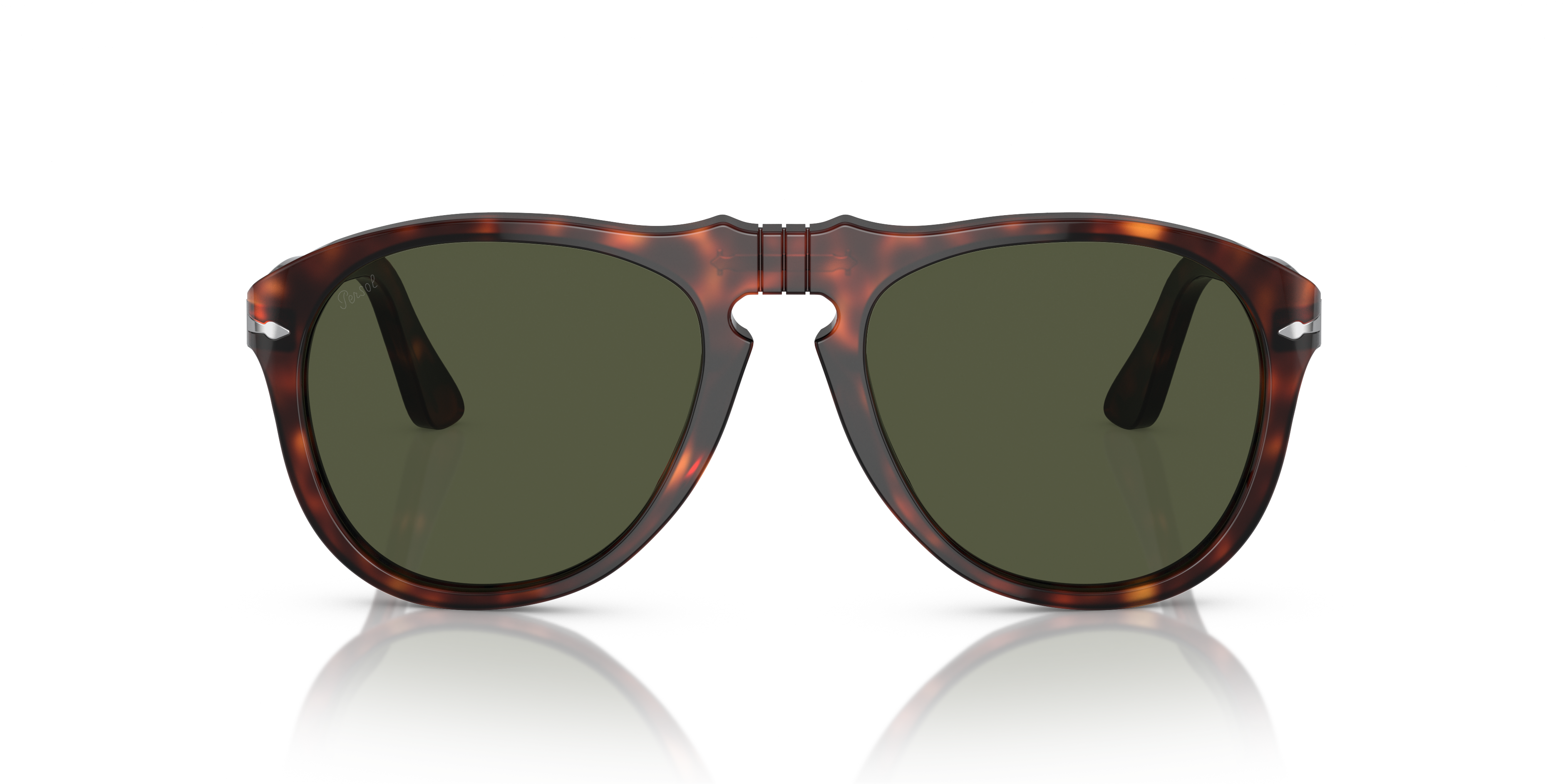 Persol PO0649 24/31