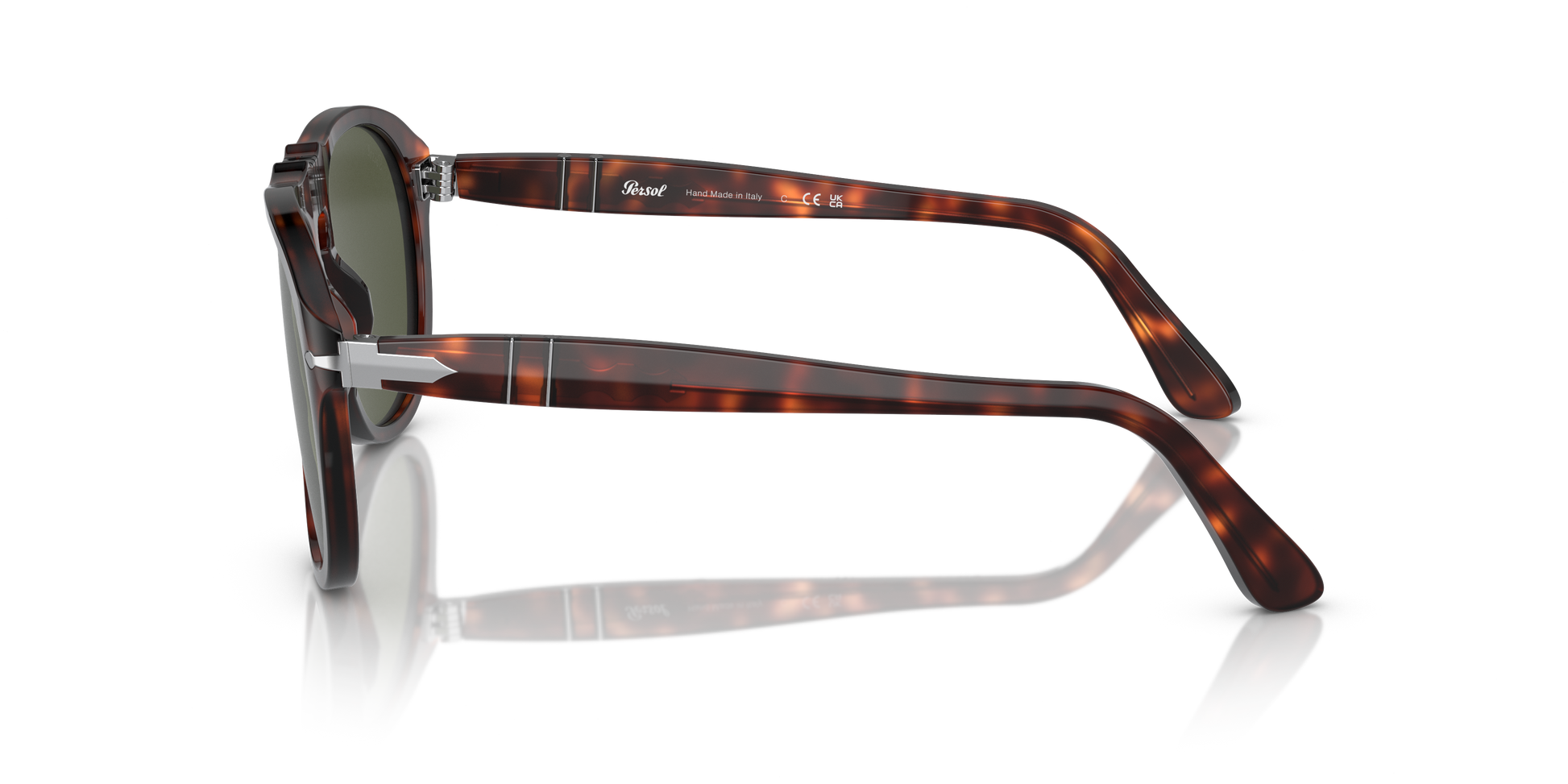 Persol PO0649 24/31