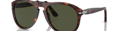 Persol PO0649 24/31