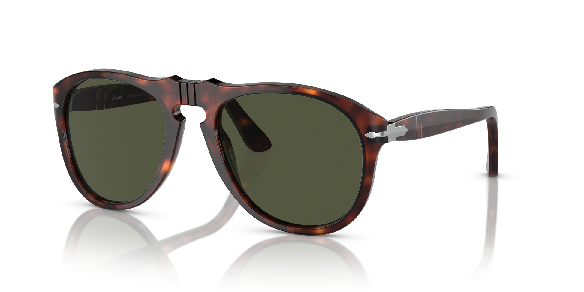 Persol PO0649 24/31