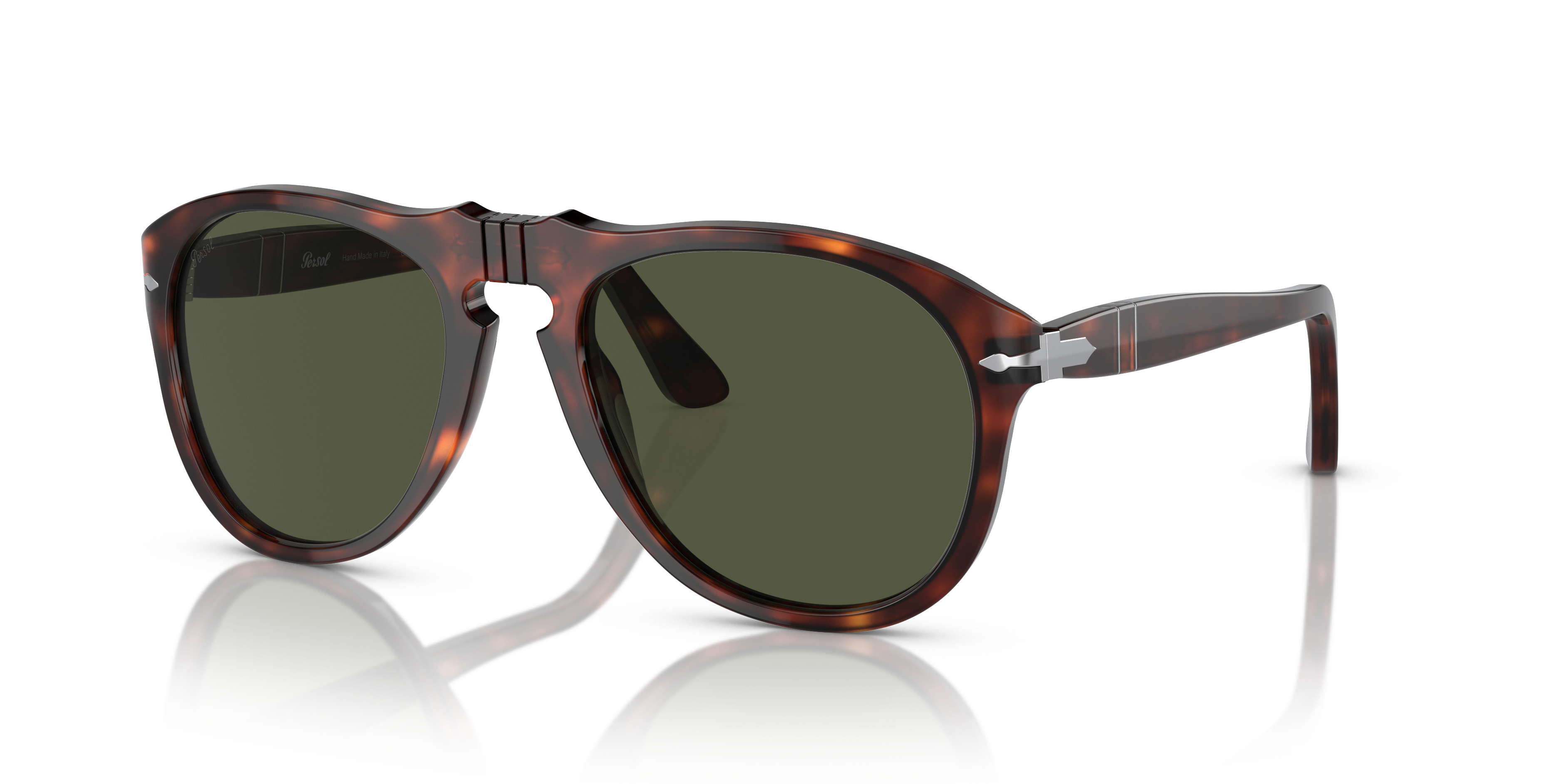 Persol PO0649 24/31