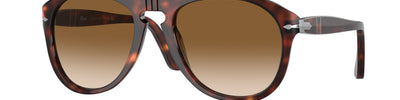 Persol PO0649 24/51