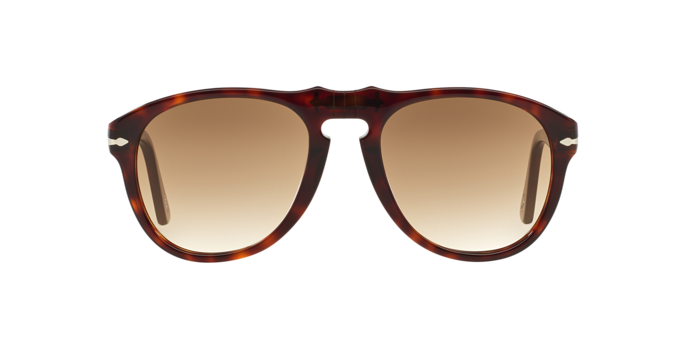 Persol PO0649 24/51