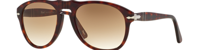 Persol PO0649 24/51
