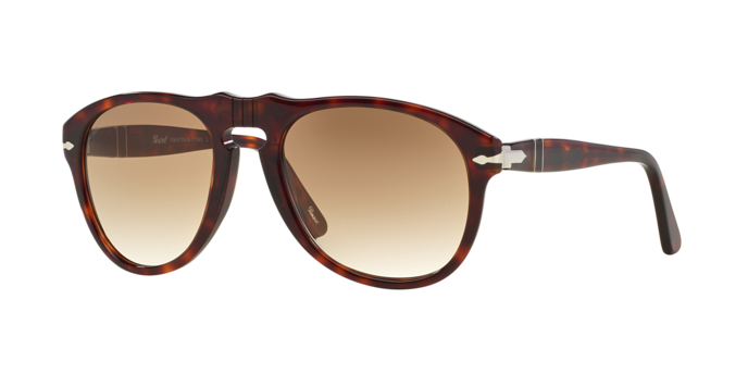 Persol PO0649 24/51