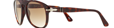 Persol PO0649 24/51