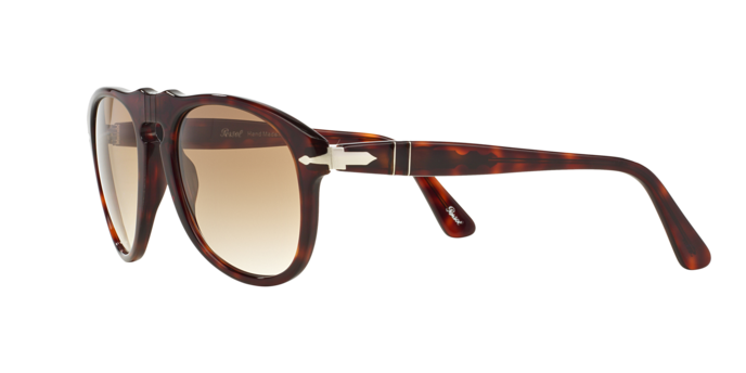Persol PO0649 24/51