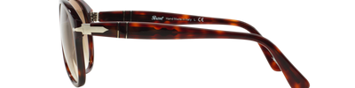 Persol PO0649 24/51