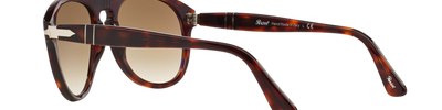 Persol PO0649 24/51