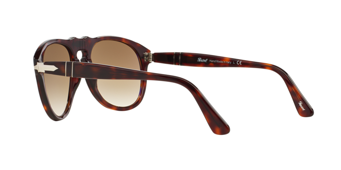Persol PO0649 24/51