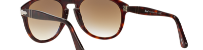 Persol PO0649 24/51