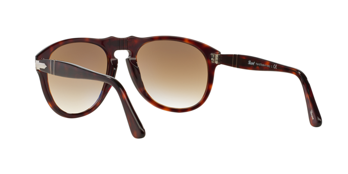 Persol PO0649 24/51