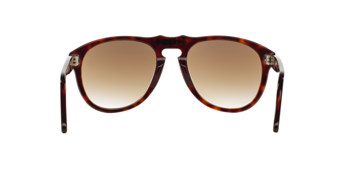 Persol PO0649 24/51