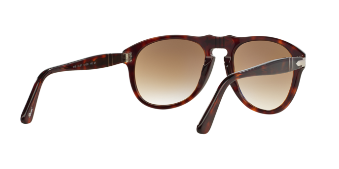 Persol PO0649 24/51
