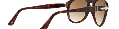 Persol PO0649 24/51
