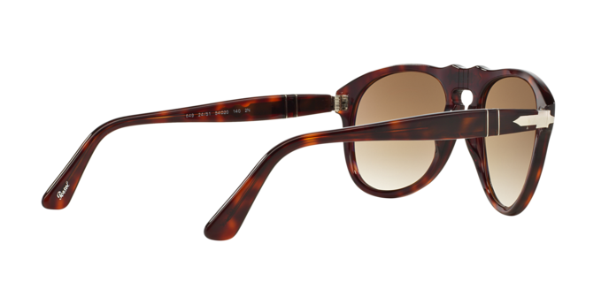 Persol PO0649 24/51