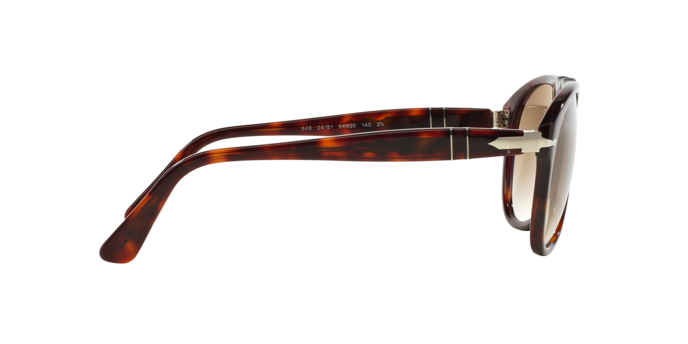 Persol PO0649 24/51