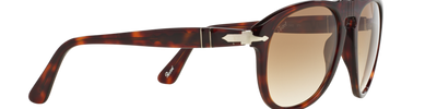 Persol PO0649 24/51