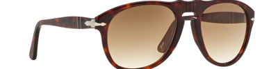 Persol PO0649 24/51