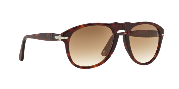 Persol PO0649 24/51