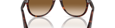 Persol PO0649 24/51