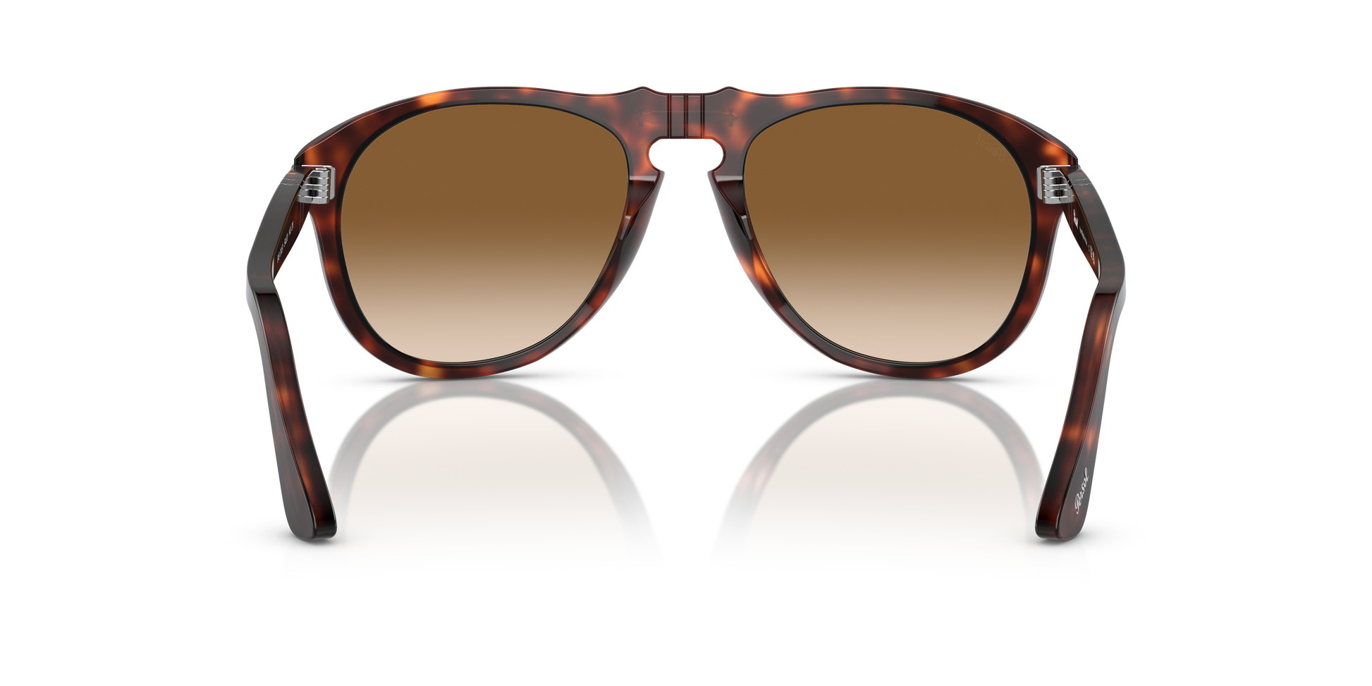 Persol PO0649 24/51
