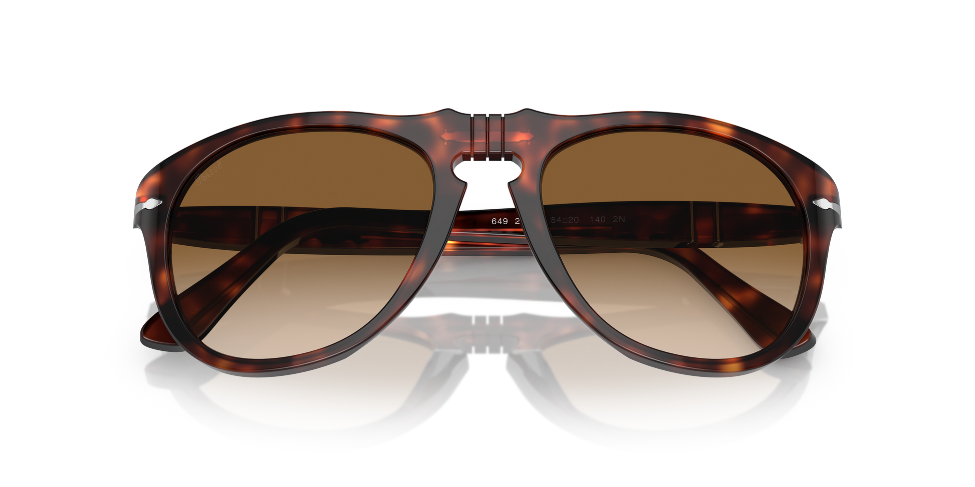 Persol PO0649 24/51